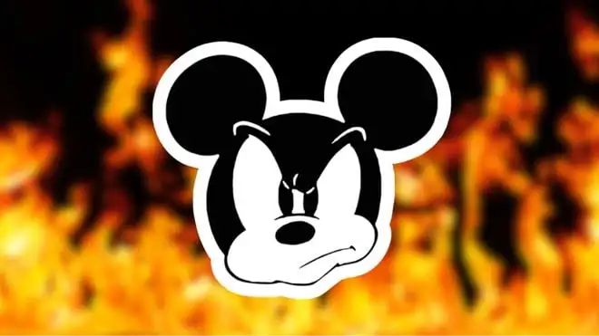 Disney accusa YouTube di scorrettezza: gli ha rubato un dirigente