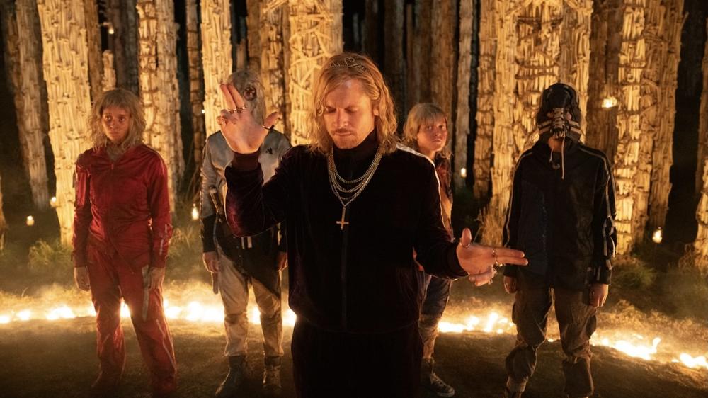 Who dies in 28 Years Later: The Bone Temple? How ending sets up third movie