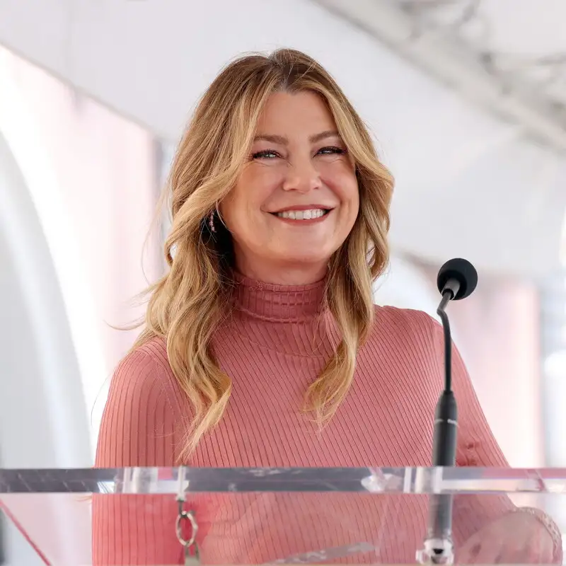 Come finisce Grey’s Anatomy 21? Un salto nel passato per un finale a sorpresa con tanto di esplosione