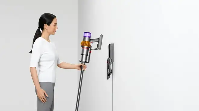 TIM lancia la promo con Dyson: prendi due prodotti, sul secondo sconto fino a 270€