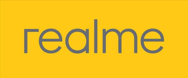Realme 15 Pro, trapelano le immagini reali: conferme su design e specifiche