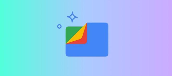 Google Files sarà ancora più completo con questa nuova funzione