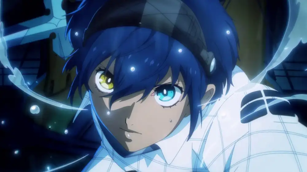 Metaphor: ReFantazio ha venduto 2 milioni di copie: il lancio di Persona 4 Revival e Stranger than Heaven non è vicino