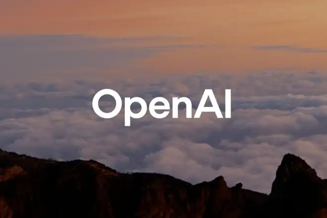 OpenAI aggiorna Codex e strumenti vocali: più potenza agli sviluppatori