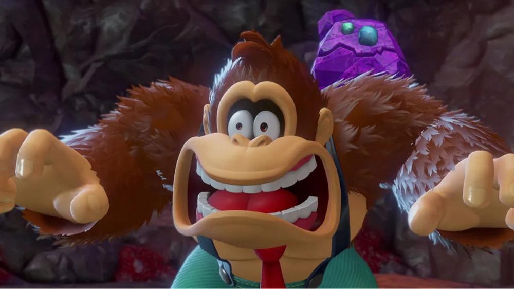 Nintendo is scrapping one of the only ways to get big discounts on Switch games