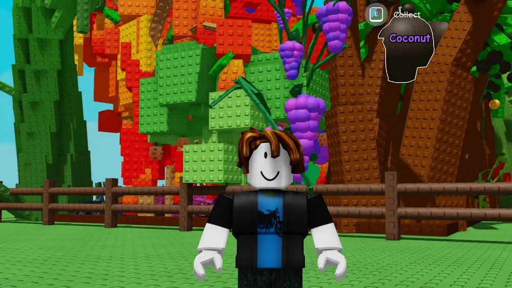 Roblox game Grow a Garden suddenly shatters several all-time player count records