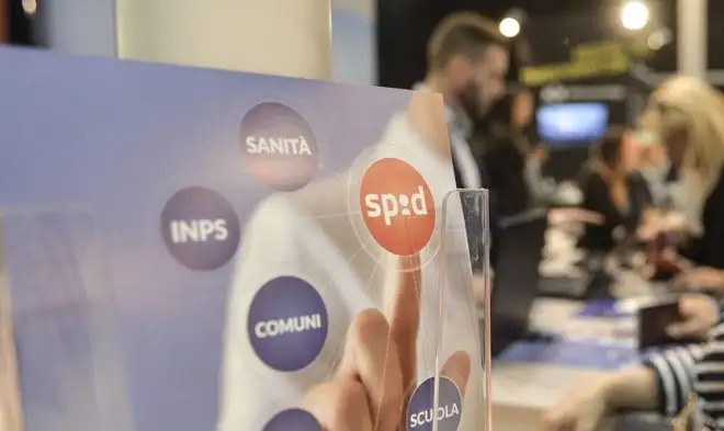 SPID, fondi bloccati e costi in arrivo: cosa sta cambiando per cittadini e gestori
