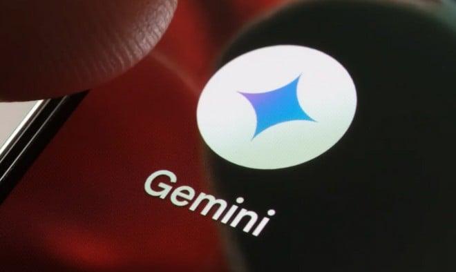 Gemini su Android: più funzionalità e privacy, ma con nuove criticità