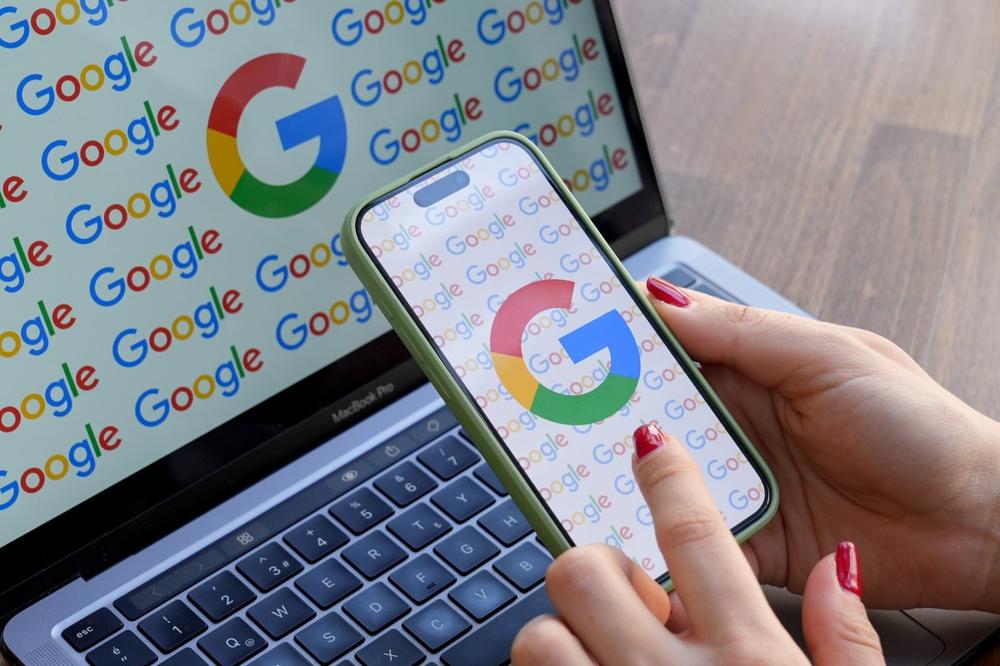 Google won’t say if UK secretly demanded a backdoor for user data