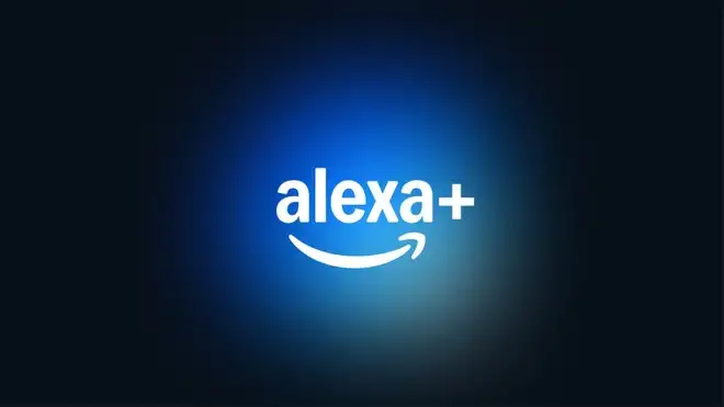 Amazon Alexa Plus, gli utenti crescono: l’azienda rassicura