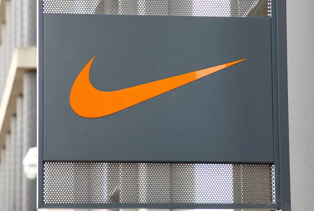Nike returns to Amazon after a six-year hiatus