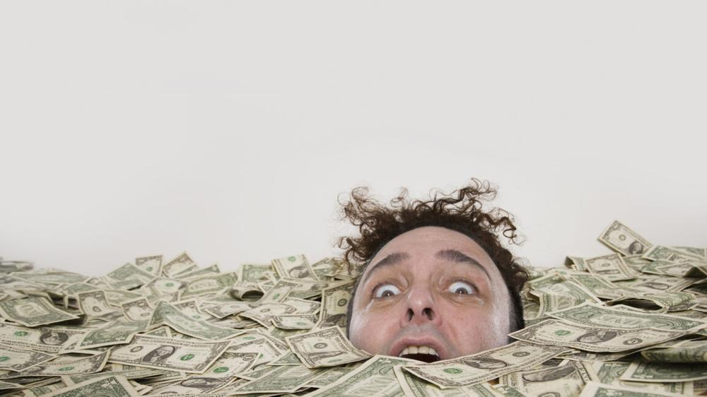 Why a bump to $700 could be a 