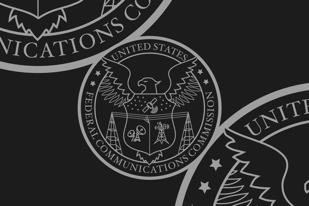 FCC calls on broadcasters to air ‘pro-America content’ for the country’s 250th anniversary