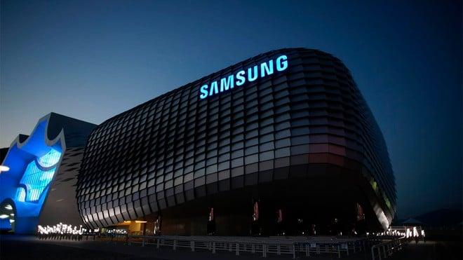 Samsung Electronics: utili in calo del 56% nel Q2 2025, pesano dazi e crisi dei chip