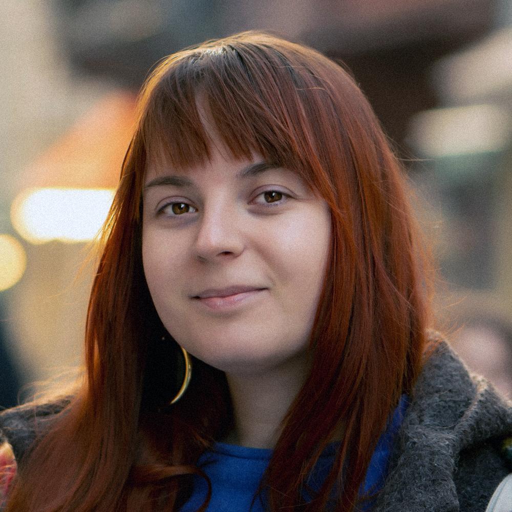 Fans Explain Why They Love K-Pop