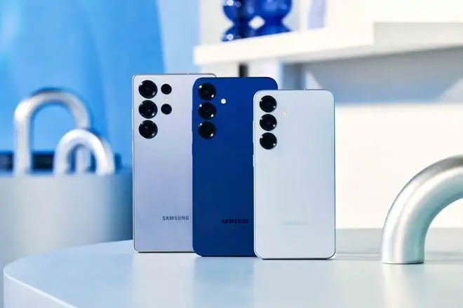 Samsung cancellerà gli account inattivi: tutto ciò che dovete sapere