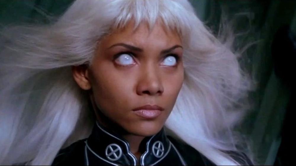 X-Men Star Halle Berry Doubles Down on Not Showing Up in Avengers: Doomsday, but Suggests She Could Still Reprise Storm for Secret Wars
