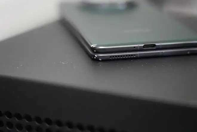 Magic V5 stabilirà nuovi record di sottigliezza per i Fold, dice Honor