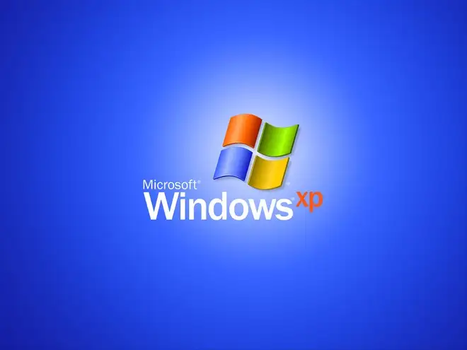 Tutti i giorni usiamo Windows XP senza rendercene conto: ecco dove