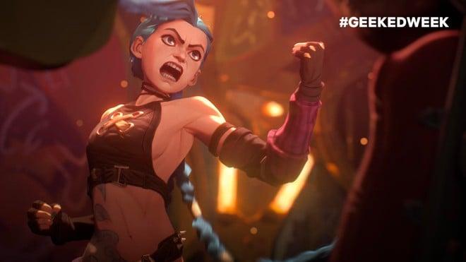 Gaming a 1000 FPS? Per AMD si può fare, con i giochi e l'hardware giusti