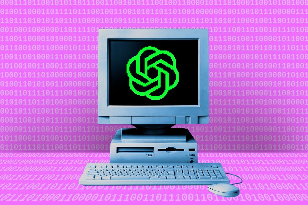 OpenAI’s new ChatGPT Agent can control an entire computer and do tasks for you