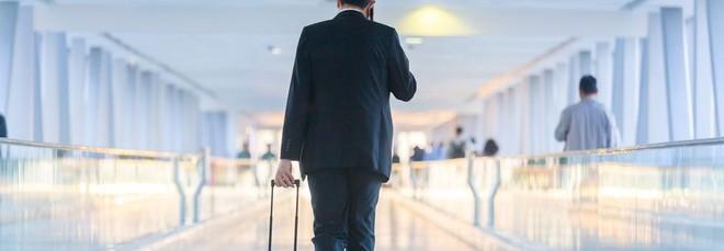 Viaggi aerei, stop ai documenti all'imbarco per voli nazionali e in area Schengen: basta la carta d'imbarco