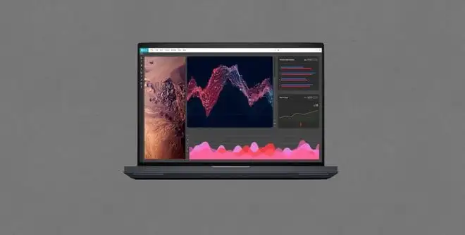 Dell Pro Max Plus ufficiale con dNPU: la capacità di calcolo del laptop è pazzesca