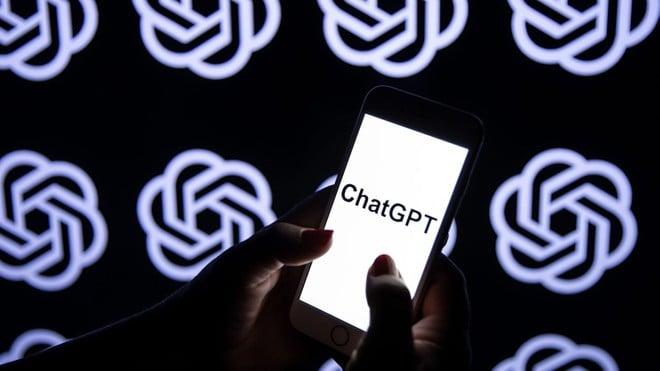 ChatGPT, ecco come le persone usano davvero l'AI