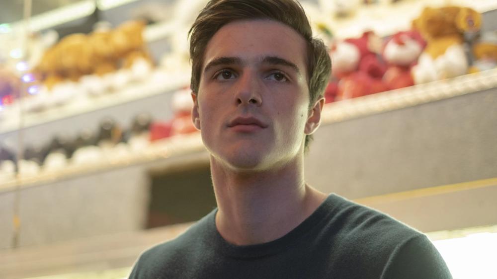 Jacob Elordi says Euphoria cast have no idea what Season 3 is about