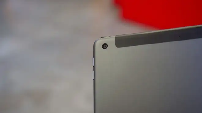 iPadOS 18 arriva anche su iPad di sesta generazione, ma a che prezzo