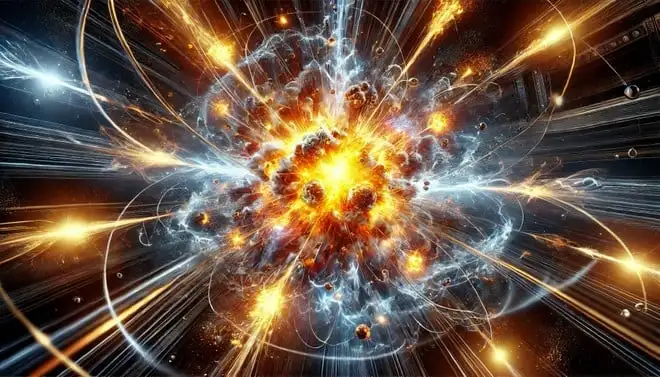 Nucleare: Enel, Ansaldo Energia e Leonardo unite per la ricerca sul nucleare