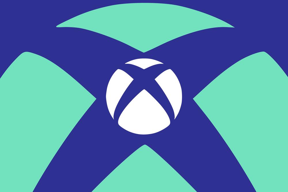 Microsoft suddenly kills its movies and TV store on Xbox and Windows