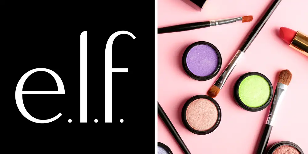 “Even more reason to buy more lower priced brands”: e.l.f. Cosmetics will raise the price of all products by $1, citing tariffs and inflation