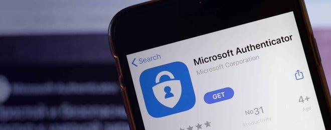 Microsoft Authenticator: addio alle password da agosto, spazio alle Passkey
