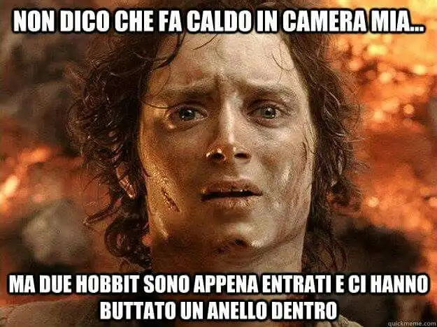 Caldo