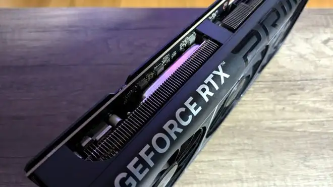 RTX 5000 su CPU Intel Core 2: esperimento possibile ma dai limiti evidenti