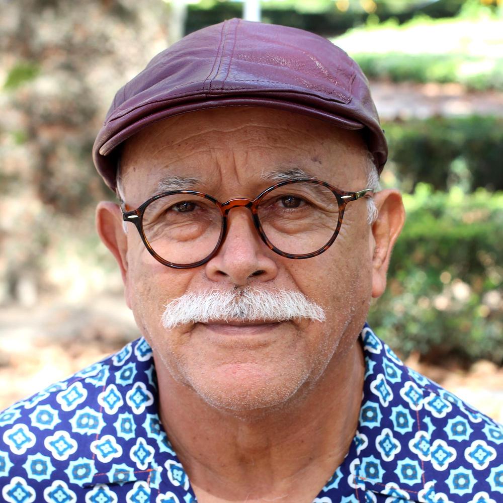 John Alford