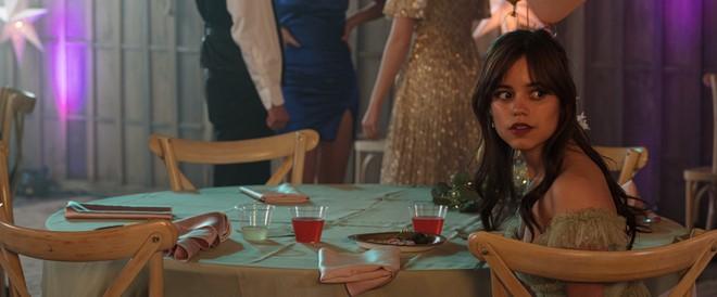 Paramount+: tutti i film e le serie TV in arrivo ad agosto 2025