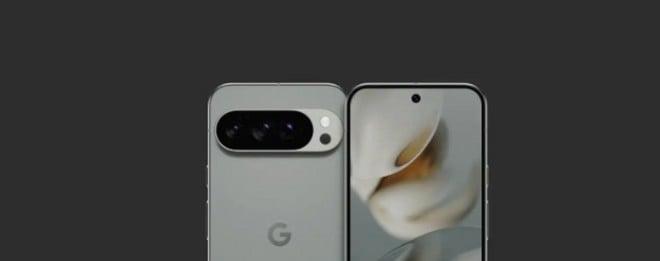 Google Pixel 10 e varianti Pro, Pro XL e Pro Fold: i presunti prezzi per l'Europa