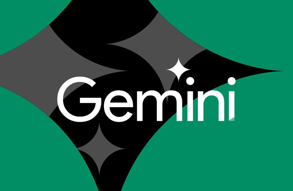 Google would like you to study with Gemini instead of cheat with it