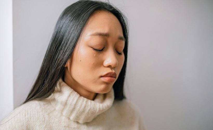 Troubling Study Finds Birthday Not Soon