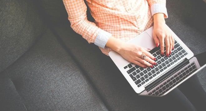 Tiscali avvia la dismissione dell'ADSL: tempi e cosa accade ora ai clienti