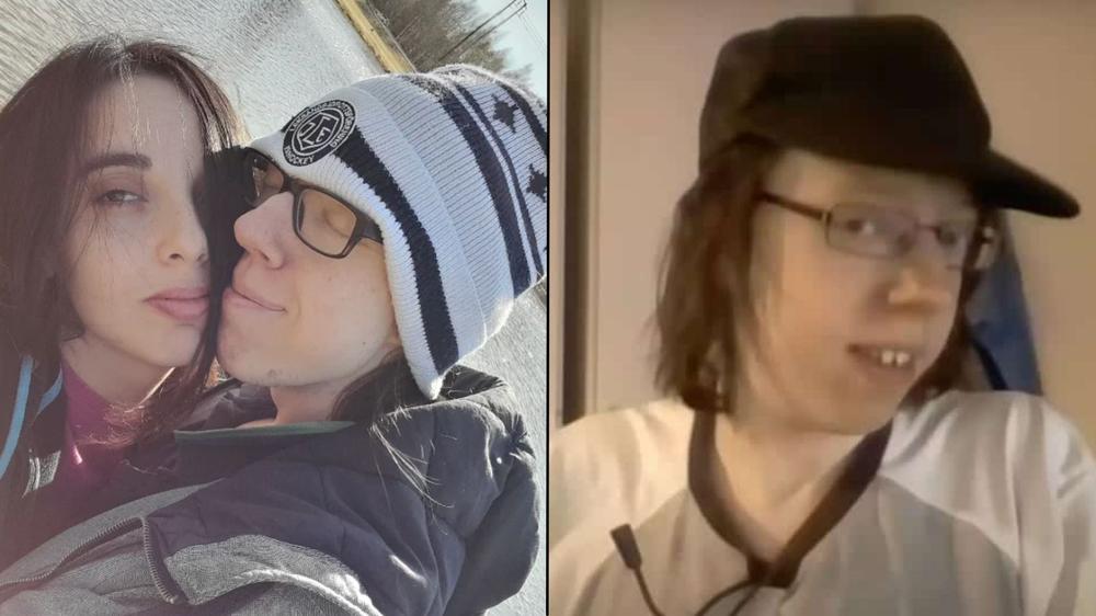 YouTuber who went viral for being “ugly” returns with incredible life update