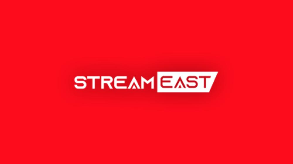 Streameast shut down after global raid on illegal sports streaming site