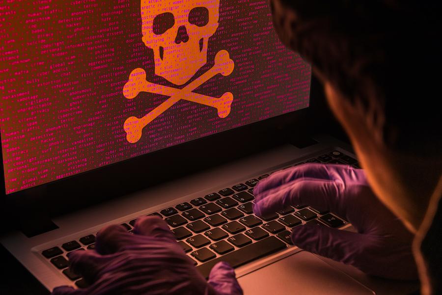 Supply-chain attacks on open source software are getting out of hand