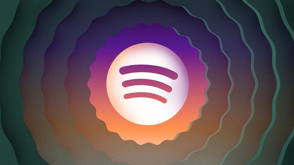 Spotify removes 75 million “spammy” songs as it cracks down on AI-generated music