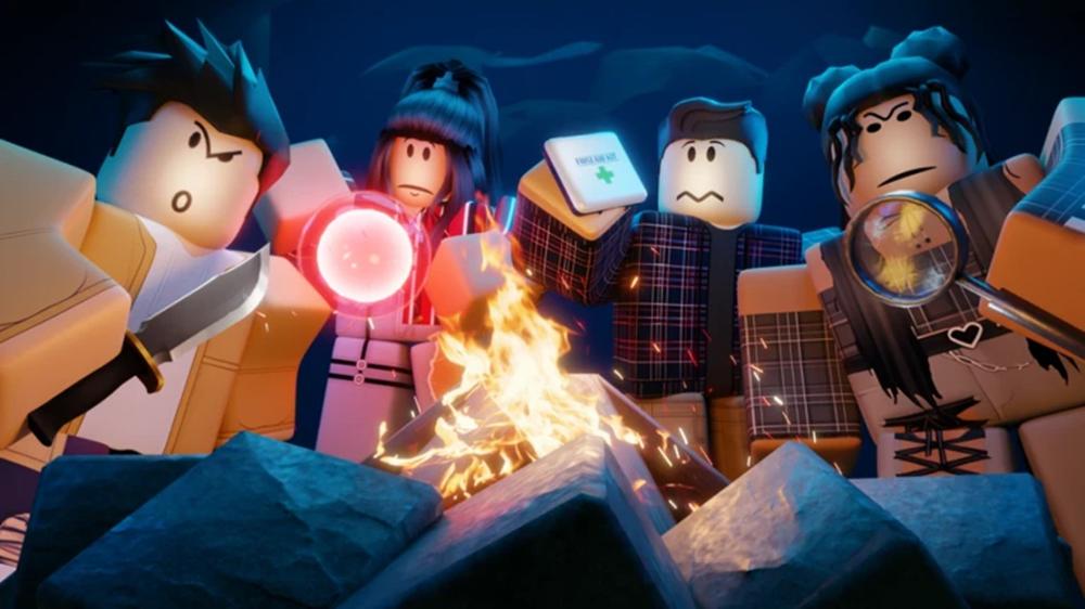 Flicker codes (February 2026)