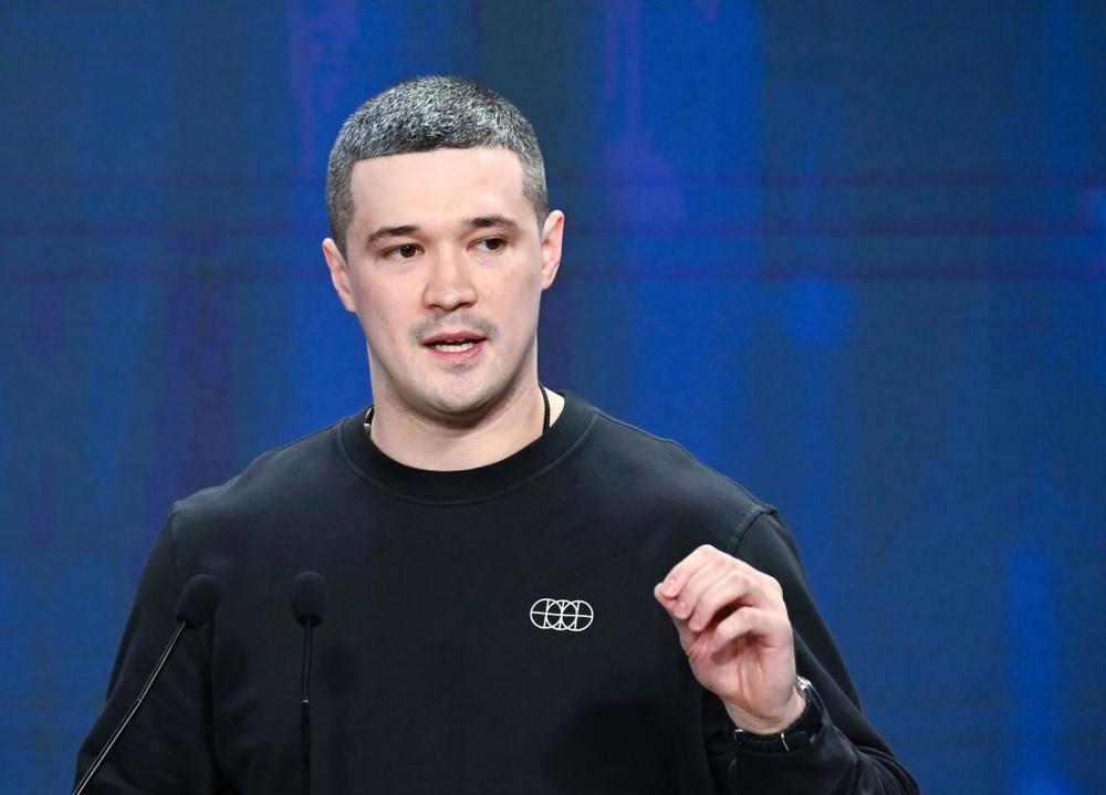 Minister proposes Ukrainian version of Trump's DOGE to 'reduce costs and evaluate efficiency'
