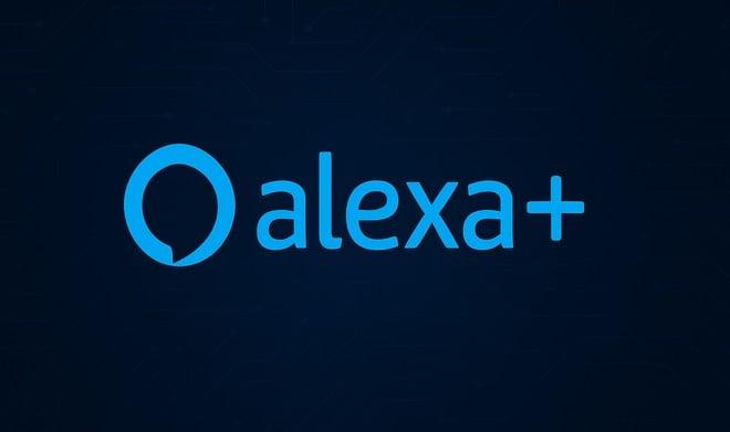 Amazon ha posticipato il lancio della versione web di Alexa (ma manca poco)