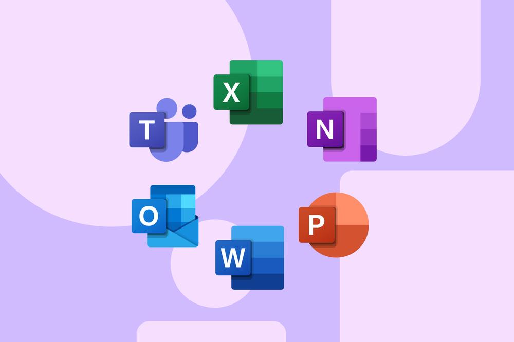 Microsoft will halt new Office features for Windows 10 in 2026